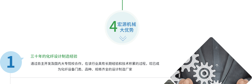 ˾|(zh)ϳ˵Įa(chn)Ʒ(yu)|(zh)ۺ(w)a(chn)Ʒ(gu)(ni)I(y)(w)h(yun)N(xio)|ρ|W҂ڴc(ni)͑(h)V(chung)wx
